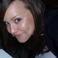 Fotos von Magdalena Honisz