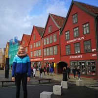 Le foto di Julia Eichholz