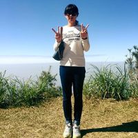 Photos de CHIU-YEN WANG