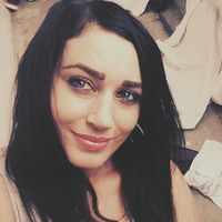 Photos de Christine Schenkel