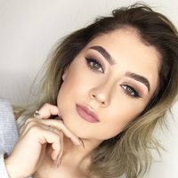 Samira Ebadi Tabrizi的照片