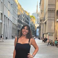 VICTORIA SERVIDIO的照片