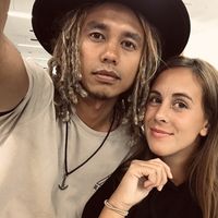 Ryan Lampano的照片