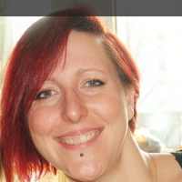 Katrin Xixix的照片