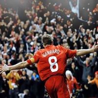 Dakir Thanveer的照片