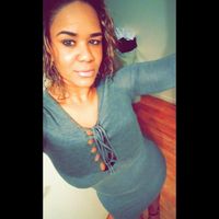 Melissa De La Cruz的照片