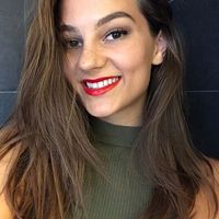 Kornélia Kovács的照片