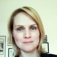 Photos de Ilka Bodmann