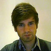 Alex Friesen's Photo