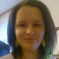 Photos de Lucík Vrtělová