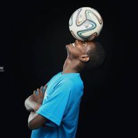 El Migdad Kawahla Fs的照片