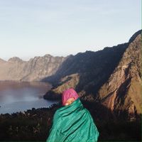 amira jaafar的照片