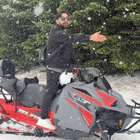 Haider Safdar's Photo