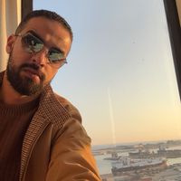 Abdelrahman Mohsen的照片