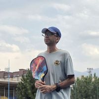 Kazi Rabbany's Photo