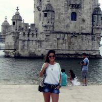 Marija Maksimovic's Photo