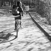 Angie Florez的照片