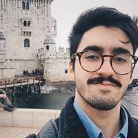 Eduardo Filho's Photo