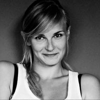 Le foto di Agnieszka .