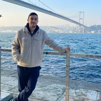 cagatay cakir的照片