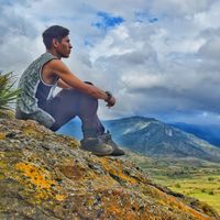 Photos de Jared Ramirez Cervante