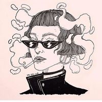 Aya Sakhman的照片