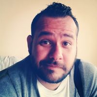 Fotos von Nelson Alberto Monroy Durán