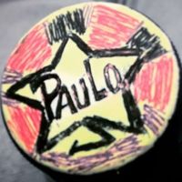 Pawlinho Eduardo's Photo