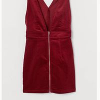 tapis volant's Photo