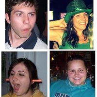 Michael Walker's Photo