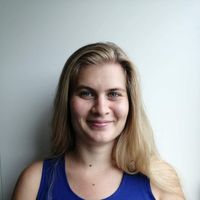 Fotos de Estellanne Persyn