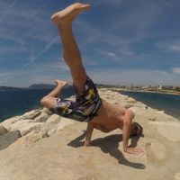 Adrien Sala的照片