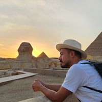 Fotos de Abdullah Şaman