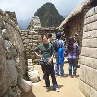 Fotos de Dari Noroño