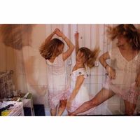 Photos de Haley Jeffer