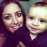 Photos de Pamela Hanna