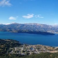 Robinson Milla的照片