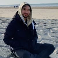 Lionel Newman的照片