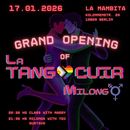 Tango Queer Berlin的照片