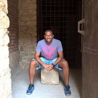 Fady  Guirguis's Photo