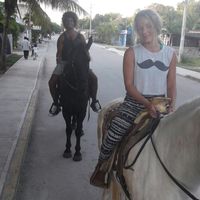 Photos de Emmi Ekegren