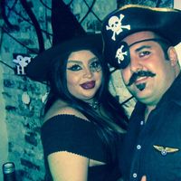 Фотографии пользователя Babak Hooshyar