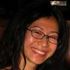 Courtney Chu's Photo
