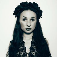 Fotos de Katarzyna Kapińska