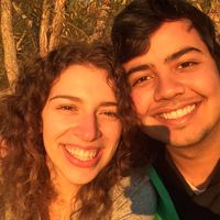 Nicole Rich的照片