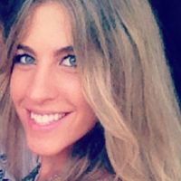 Photos de Celia Zabaletum