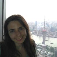 Le foto di Isabell B