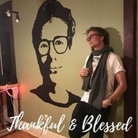 Peter Bornerup's Photo