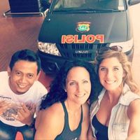 Koko Handoko's Photo