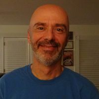 Brian Kaplin's Photo